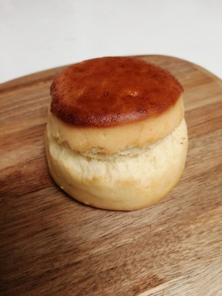 デメララベーカリー】訳ありスコーンは美味しい？お得に購入できる通販お取り寄せ情報