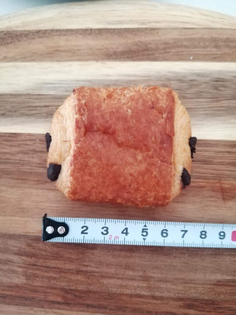 コストコ パンオショコラは冷凍保存がおすすめ 店舗以外の購入方法をご紹介